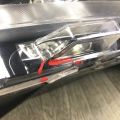 68171 214AA | Фара прав. JEEP COMPASS 06-16 - Превью 12