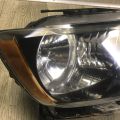 68171 214AA | Фара прав. JEEP COMPASS 06-16 - Превью 13
