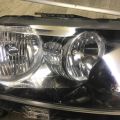 68171 214AA | Фара прав. JEEP COMPASS 06-16 - Превью 14