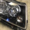 68171 214AA | Фара прав. JEEP COMPASS 06-16 - Превью 15