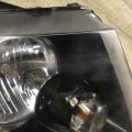 68171 214AA | Фара прав. JEEP COMPASS 06-16 - Превью 16