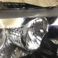 68171 214AA | Фара прав. JEEP COMPASS 06-16 - Превью 17