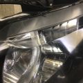 68171 214AA | Фара прав. JEEP COMPASS 06-16 - Превью 18