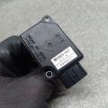 MR985187 | Расходомер воздуха MITSUBISHI OUTLANDER XL 05-13 - Превью 4
