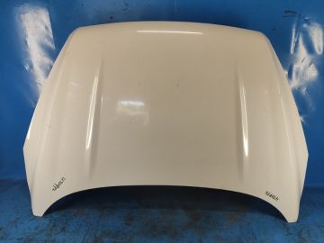 Капот FORD ESCAPE 12-19