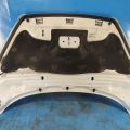 GJ5Z-16612-A | Капот FORD ESCAPE 12-19 - Превью 6