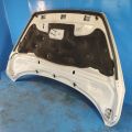 GJ5Z-16612-A | Капот FORD ESCAPE 12-19 - Превью 8