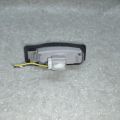 8341A009 | Подсветка номера MITSUBISHI OUTLANDER XL 05-13 - Превью 2