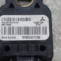 8651A002 | Датчик удара передн. MITSUBISHI OUTLANDER XL 05-13 - Превью 4