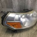 35120-80J20 | Фара прав. SUZUKI SX4 06-13 - Превью 2