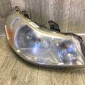 35120-80J20 | Фара прав. SUZUKI SX4 06-13 - Превью 3
