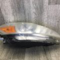 35120-80J20 | Фара прав. SUZUKI SX4 06-13 - Превью 5