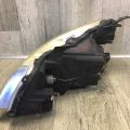 35120-80J20 | Фара прав. SUZUKI SX4 06-13 - Превью 7