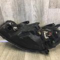 35120-80J20 | Фара прав. SUZUKI SX4 06-13 - Превью 8