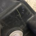 35120-80J20 | Фара прав. SUZUKI SX4 06-13 - Превью 9