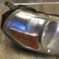 35120-80J20 | Фара прав. SUZUKI SX4 06-13 - Превью 10