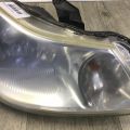 35120-80J20 | Фара прав. SUZUKI SX4 06-13 - Превью 12