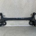 42101-12171 | Балка задньої підвіски TOYOTA PRIUS - 30 09-17