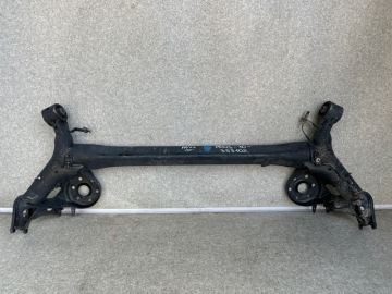 Балка задньої підвіски TOYOTA PRIUS - 30 09-17