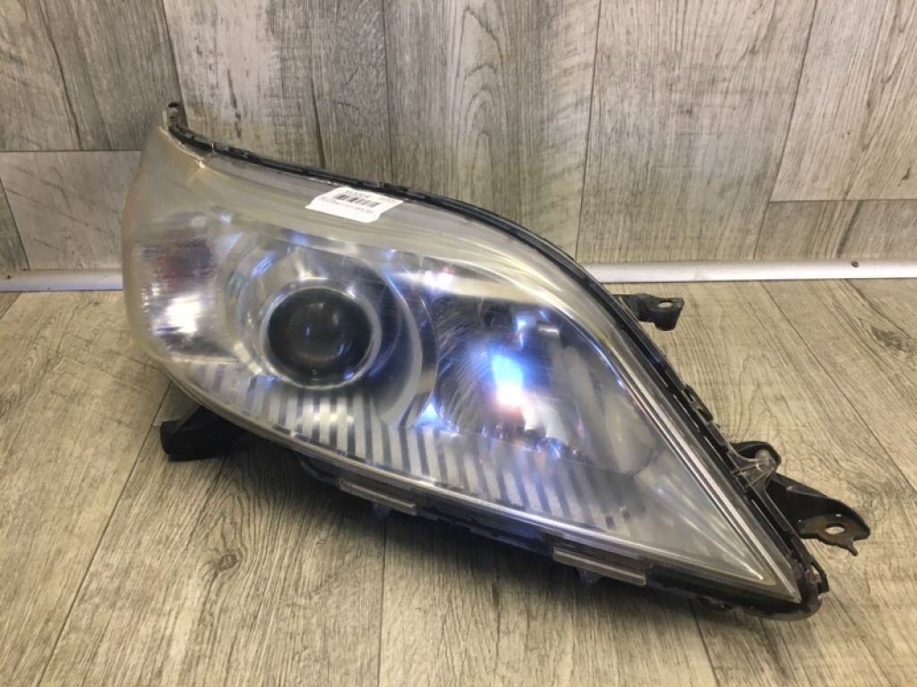 81110-08030 | Фара прав. TOYOTA SIENNA 11-16 - Фото 3