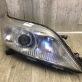 81110-08030 | Фара прав. TOYOTA SIENNA 11-16 - Прев'ю 3