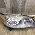 81110-08030 | Фара прав. TOYOTA SIENNA 11-16 - Прев'ю 4