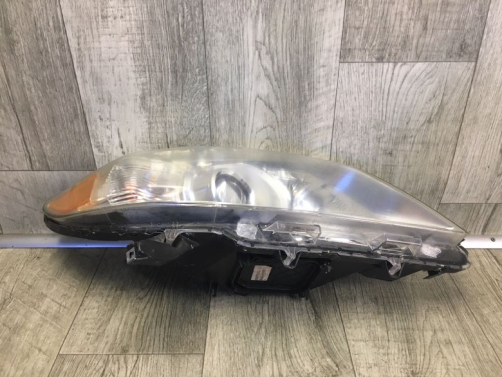 81110-08030 | Фара прав. TOYOTA SIENNA 11-16 - Фото 5