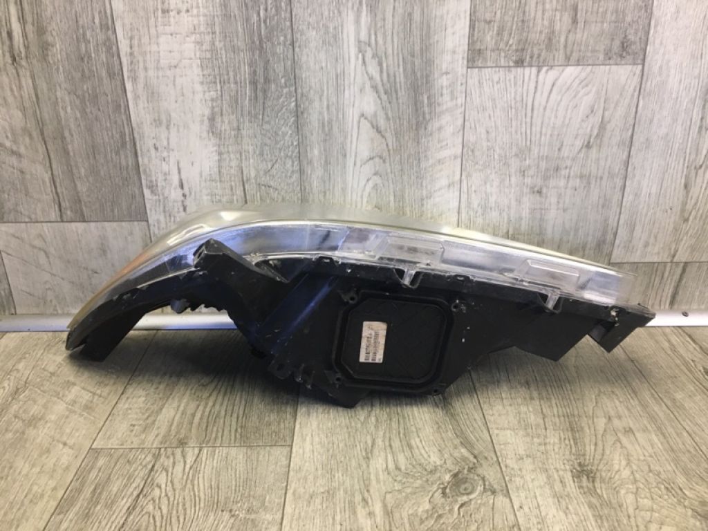 81110-08030 | Фара прав. TOYOTA SIENNA 11-16 - Фото 6