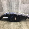 81110-08030 | Фара прав. TOYOTA SIENNA 11-16 - Прев'ю 6