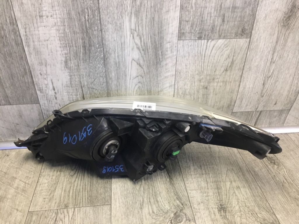 81110-08030 | Фара прав. TOYOTA SIENNA 11-16 - Фото 7