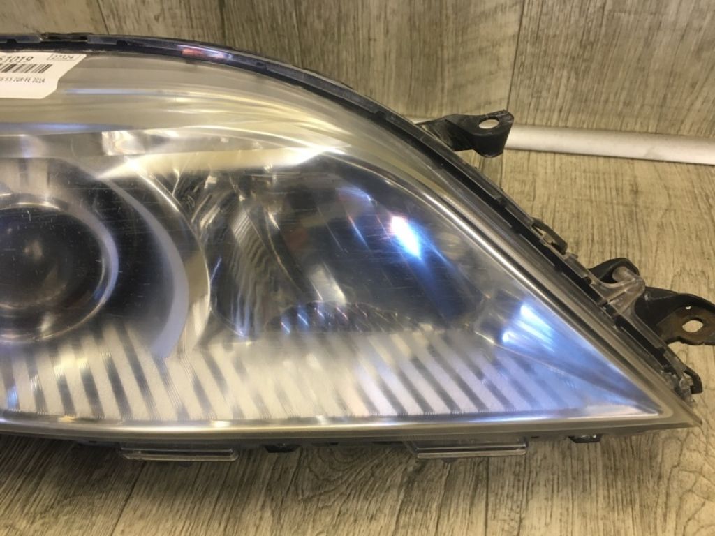 81110-08030 | Фара прав. TOYOTA SIENNA 11-16 - Фото 11