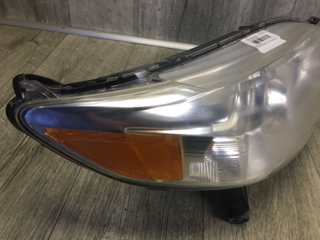 81110-08030 | Фара прав. TOYOTA SIENNA 11-16 - Фото 14