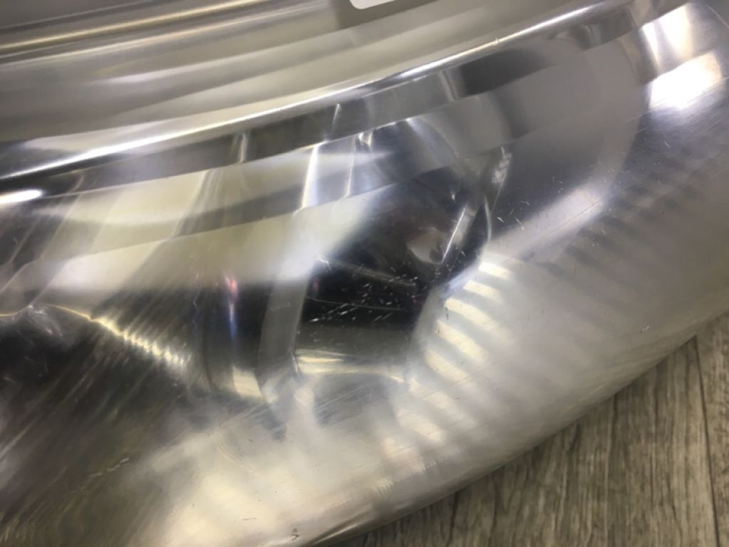 81110-08030 | Фара прав. TOYOTA SIENNA 11-16 - Фото 15