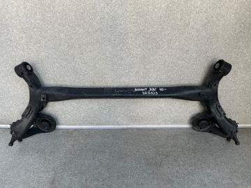 Балка задней подвески HYUNDAI ACCENT RB 10-