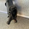 55100-1R100 | Балка задней подвески HYUNDAI ACCENT RB 10- - Превью 6
