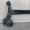 55100-1R100 | Балка задней подвески HYUNDAI ACCENT RB 10- - Превью 9