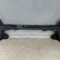 55100-3X100 | Балка задней подвески HYUNDAI ELANTRA MD 10-15 - Превью 2