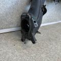 55100-3X100 | Балка задней подвески HYUNDAI ELANTRA MD 10-15 - Превью 4