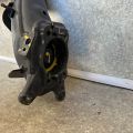 55100-3X100 | Балка задней подвески HYUNDAI ELANTRA MD 10-15 - Превью 6