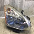 26010-1VK0A | Фара прав. NISSAN ROGUE 08-15 - Превью 2