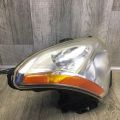 26010-1VK0A | Фара прав. NISSAN ROGUE 08-15 - Превью 3