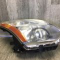 26010-1VK0A | Фара прав. NISSAN ROGUE 08-15 - Превью 4