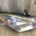26010-1VK0A | Фара прав. NISSAN ROGUE 08-15 - Превью 5