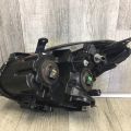 26010-1VK0A | Фара прав. NISSAN ROGUE 08-15 - Превью 6