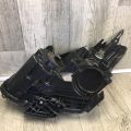 26010-1VK0A | Фара прав. NISSAN ROGUE 08-15 - Превью 7