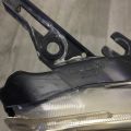 26010-1VK0A | Фара прав. NISSAN ROGUE 08-15 - Превью 8