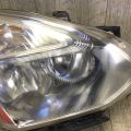 26010-1VK0A | Фара прав. NISSAN ROGUE 08-15 - Превью 9