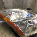 26010-1VK0A | Фара прав. NISSAN ROGUE 08-15 - Превью 10