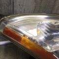 26010-1VK0A | Фара прав. NISSAN ROGUE 08-15 - Превью 11