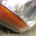26010-1VK0A | Фара прав. NISSAN ROGUE 08-15 - Превью 12